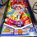 Tablero