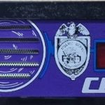 Máquina completa · Displays