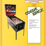 Flyer · Versión francesa (CIFA)