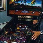 Máquina completa