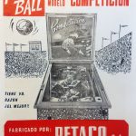 Flyer · Competition