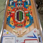Tablero