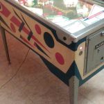 Máquina completa