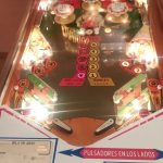 Tablero
