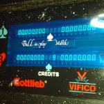 Máquina completa