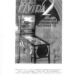 Documento · Portada del manual Dona Elvira 2, Sleic