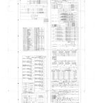 Documento · Esquemas. Dragon-4. 10-3-1977. No. 10-117