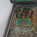 Máquina completa