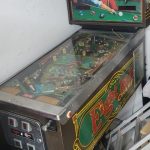 Máquina completa