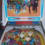 Máquina completa