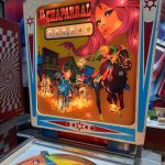 Máquina completa