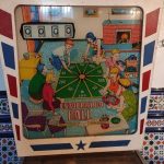 Máquina completa