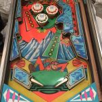 Tablero