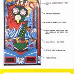 Flyer · Reverso