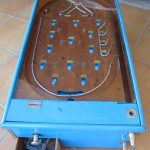 Máquina completa
