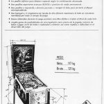 Flyer · Reverso