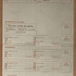 Documento · Guía de instalación