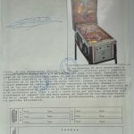 Documento · Guía de instalación