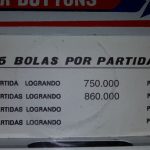 Documento · Tarjeta de instrucciones