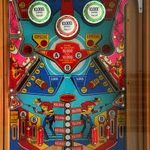 Tablero