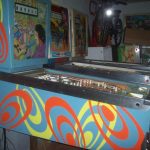 Máquina completa