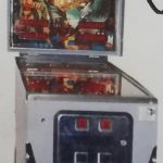 Máquina completa