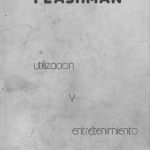 Documento · Portada del manual
