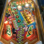 Tablero