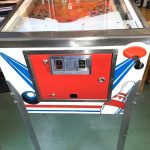 Máquina completa