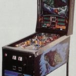 Máquina completa