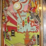 Tablero · Versión para 2 jugadores