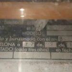 Documento