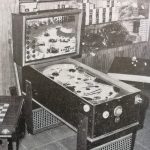 Máquina completa
