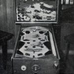 Máquina completa