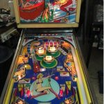 Máquina completa · Versión para 1 jugador