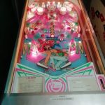 Tablero