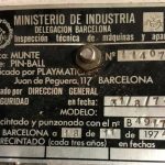 Documento