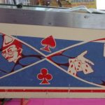 Detalle