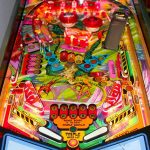 Tablero