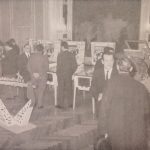 Documento · Presentación pinball King Ball, Maresa. Año 1965