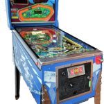 Máquina completa