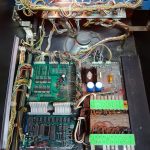 Detalle · Versión de Automáticos Montecarlo
