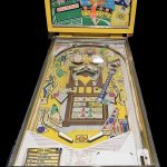 Máquina completa · Versión para 1 jugador