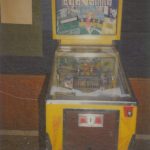 Máquina completa · Versión para 1 jugador