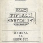 Documento · Versión amarilla · Portada del manual (version amarilla)
