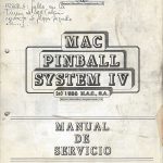 Documento · Versión azul · Portada del manual (version azul)