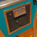 Máquina completa