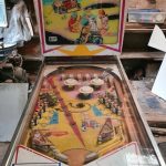 Máquina completa