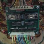Interior · Placa «Unidad expansora bonus»