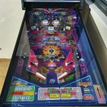 Tablero